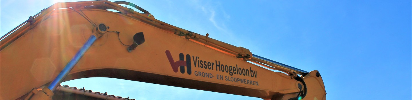 (junior) transportplanner